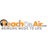 Radio Reach OnAir
