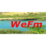 Radio We FM 99.9