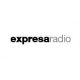 Radio Expresa Radio