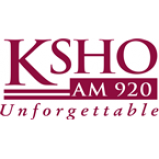 Radio KSHO 920