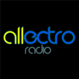 Radio Allectro Radio