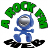 Radio A Rock FM Web
