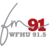 Radio FM91 91.5