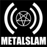 Radio Metalslam Radio
