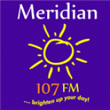 Radio Meridian FM 107.0