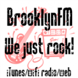 Radio Brooklyn FM