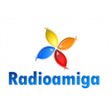 Radio Radioamiga Internacional
