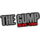 Radio The Gump 1170