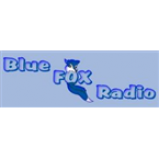 Radio Blue Fox Radio