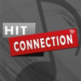 Radio Hit Connection Radio