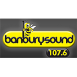 Radio Banbury  Sound 107.6