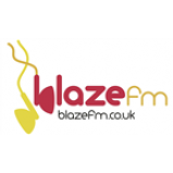 Radio Blaze FM