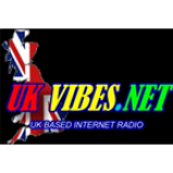 Radio UK Vibes.net