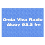 Radio Onda Viva Radio FM Alcoy 93.3