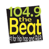 Radio 104.9 The Beat