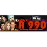 Radio A 990