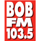 Radio Bob FM 103.5