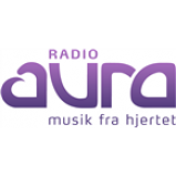 Radio Radio Aura 105.4