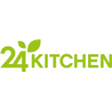 Radio 24 Kitchen Radio