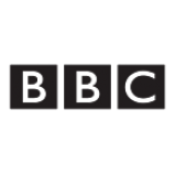 Radio BBC Burmese