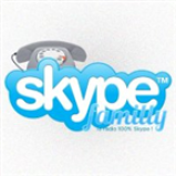 Radio Skype Familly