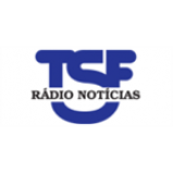 Radio TSF Radio Noticias