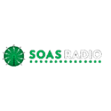 Radio SOAS Radio