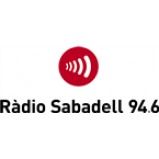 Radio Radio Sabadell 94.6