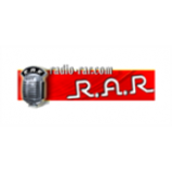 Radio Radio R.A.R