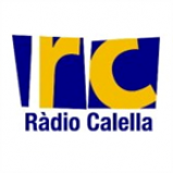 Radio Ràdio Calella 107.9