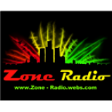 Radio Zone - Radio