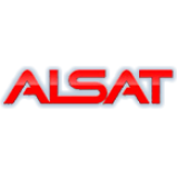 Radio ALSAT TV