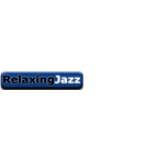Radio Relaxing Jazz Radio