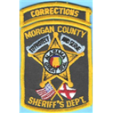 Radio Decatur and Morgan County Public Safety