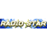 Radio Radio Star