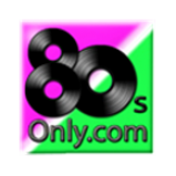 Radio 80sOnly
