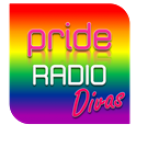 Radio Pride Radio Divas