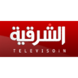 Radio Al Sharqiya Television