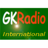 Radio GK International