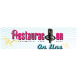 Radio Radio Restauración Online