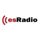 Radio esRadio (Murcia) 91.8