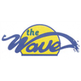 Radio The Wave St. Lucia 93.7