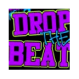 Radio Drop The Beat