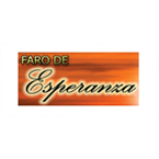 Radio Iglesia Faro De Esperanza