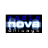 Radio Radio Nova