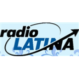 Radio Radio Latina 98.3