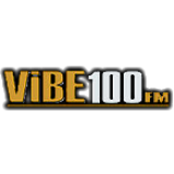 Radio Vibe 100.1