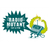 Radio Radio Mutant