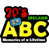 Radio ABC Seventies