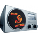 Radio Radio Antsiva 97.6